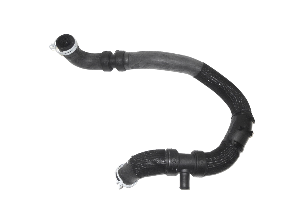 Radiator Tube Original Trafic Vivaro NV300 2151200Q0A main product photo