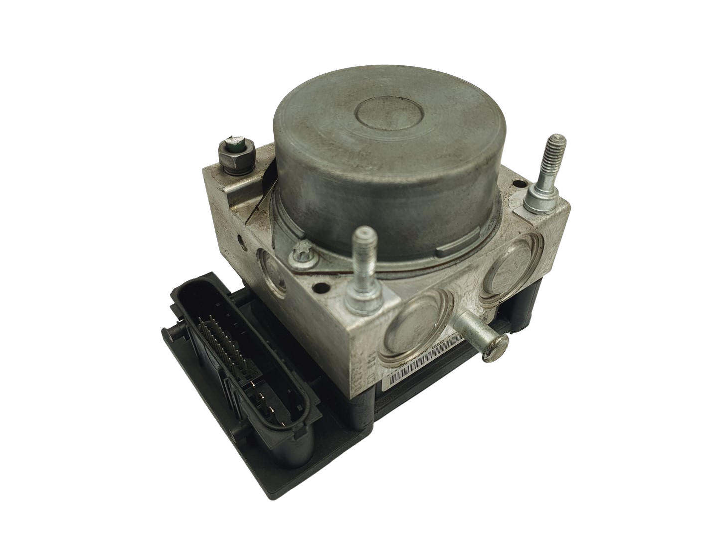 Abs Pump Dacia 8200756095 0265800584 0265232198 Bosch 61314 main product photo