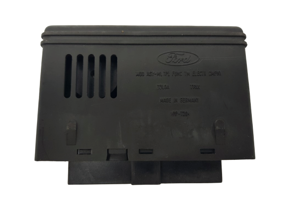 Controller Moduł Ford 98AG14K150AF 19847 main product photo