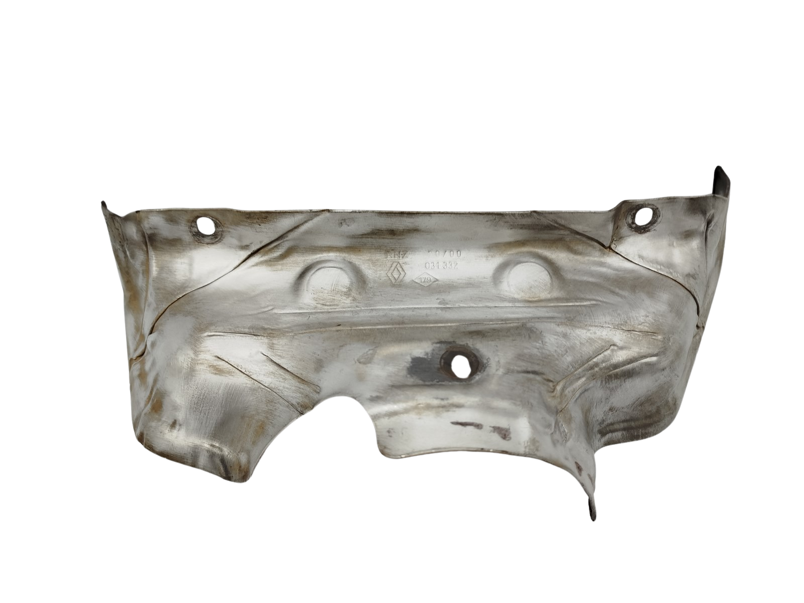 Heat Protection 8200031332 1.8 2.0 16v Renault main product photo