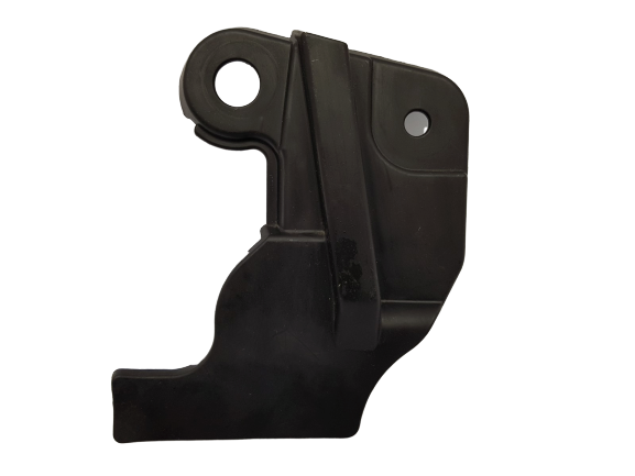Inner Wheel Arch Right Rear Lodgy 788125161R Dacia main product photo