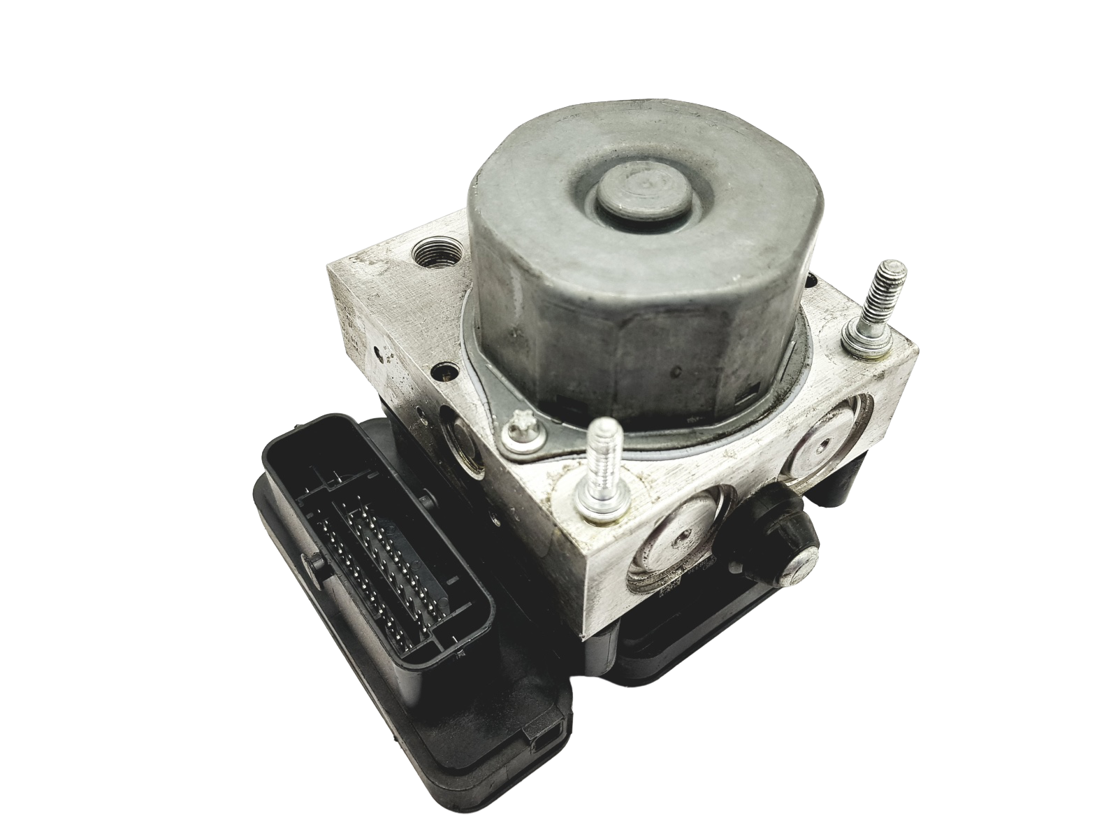 Abs Pump 108 C1 2 Aygo 2 44540-0H070 0265956309 Bosch 45834 main product photo