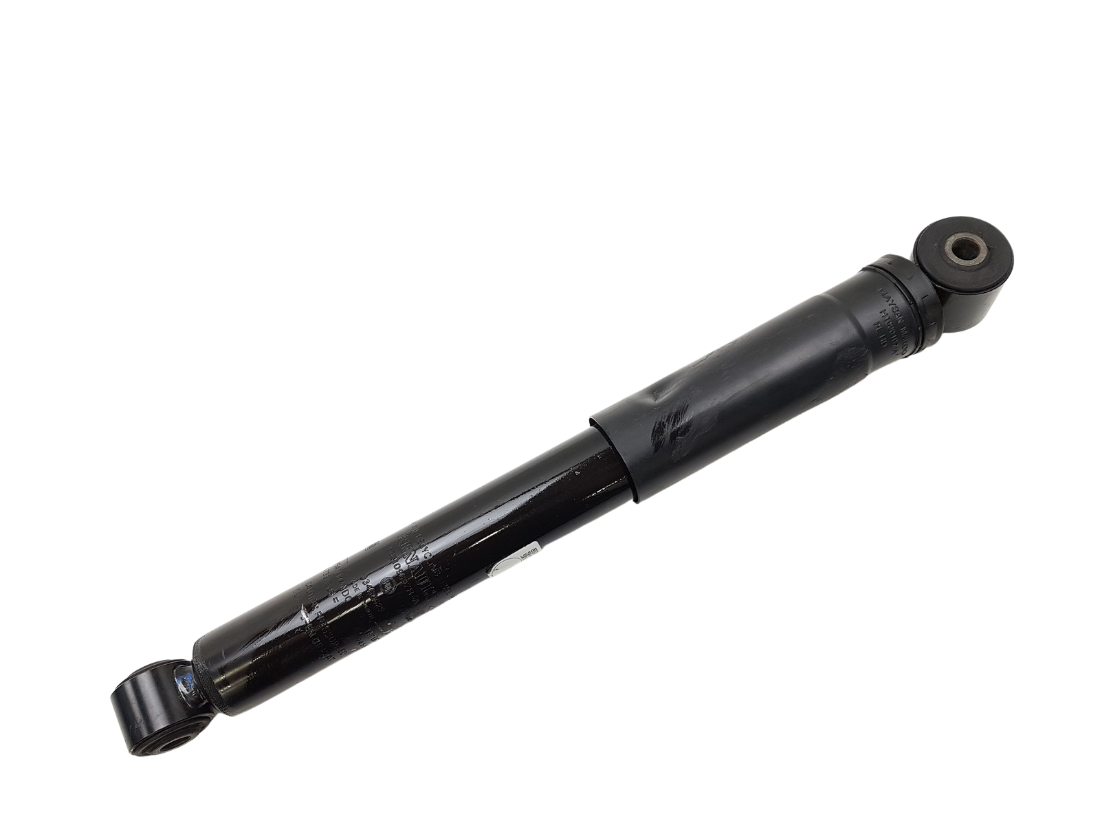 Shock Absorber Right/Left Rear Trafic 3 Vivaro 2 NV300 562109697R 0km main product photo