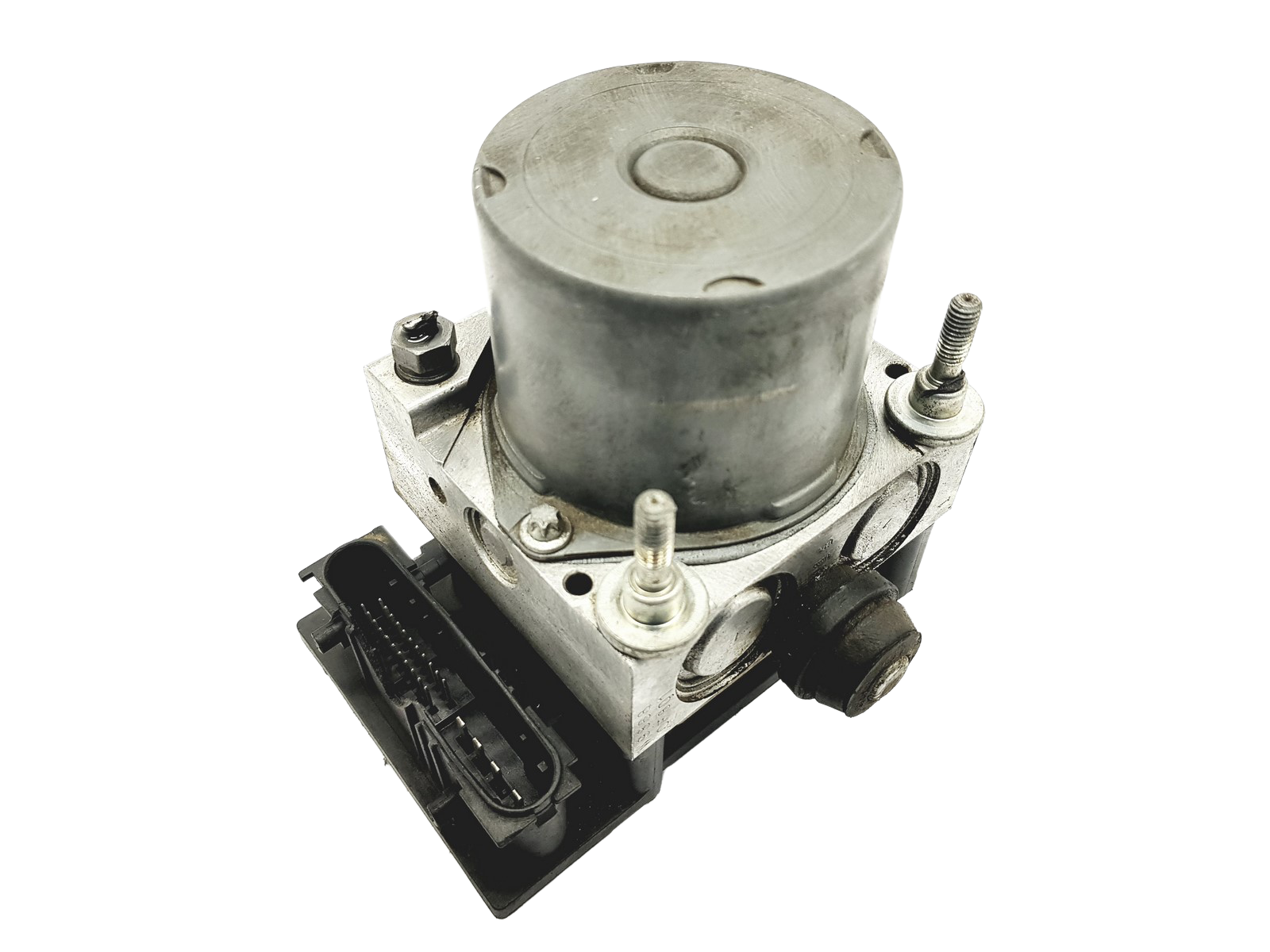 Abs Pump Fiat Panda 46802215 0265800306 Bosch 39644 main product photo
