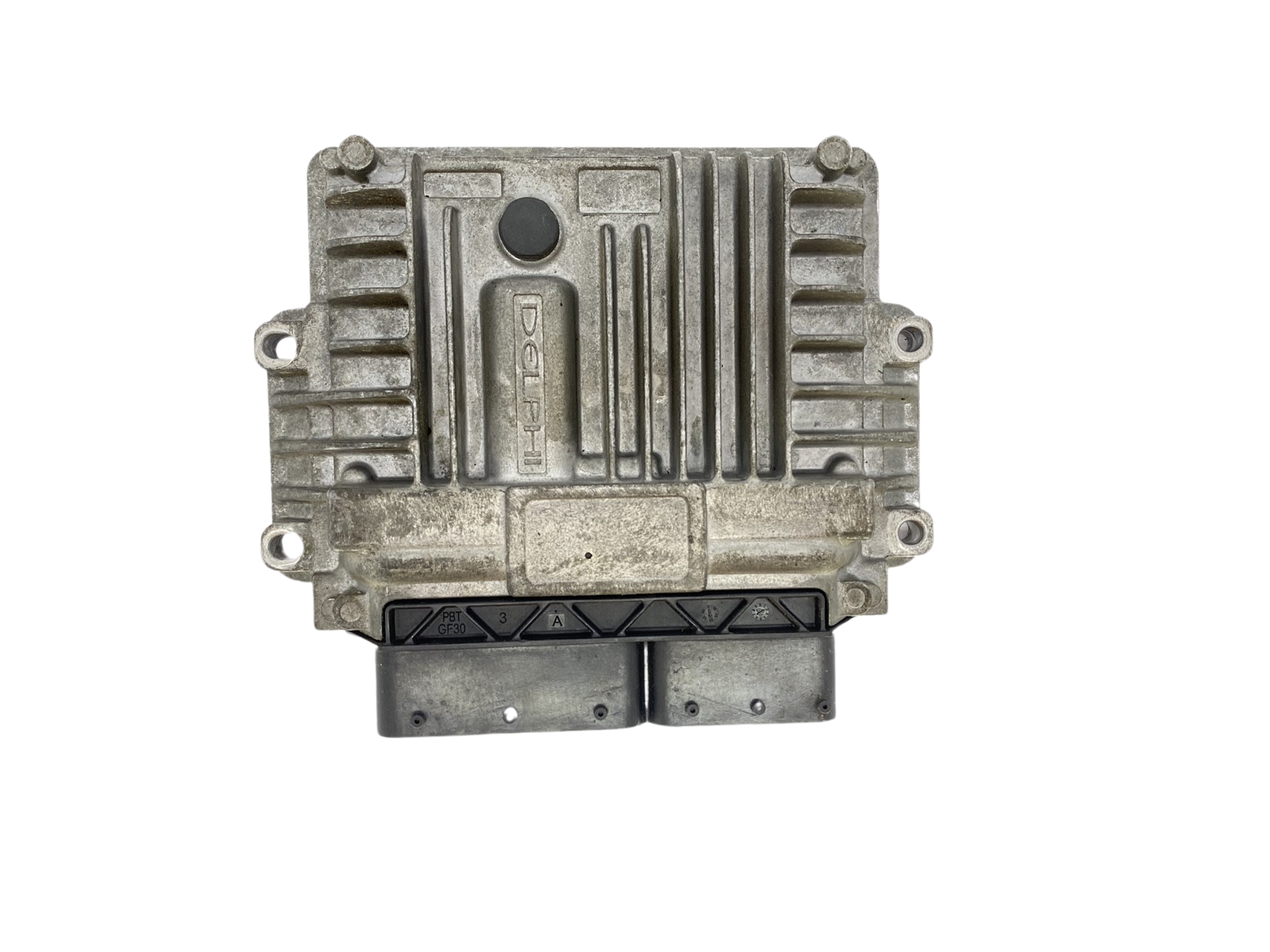 Controller 28066923 R0412B003A 279715209901 TATA Delphi 59783 main product photo