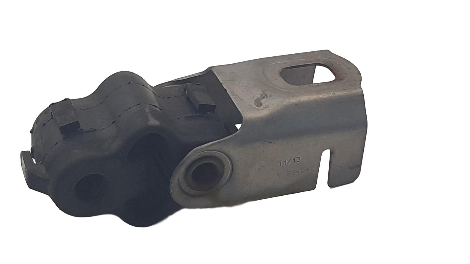 Attachment, Bracket Renault Clio 3 Modus 206515699R 206516364R main product photo
