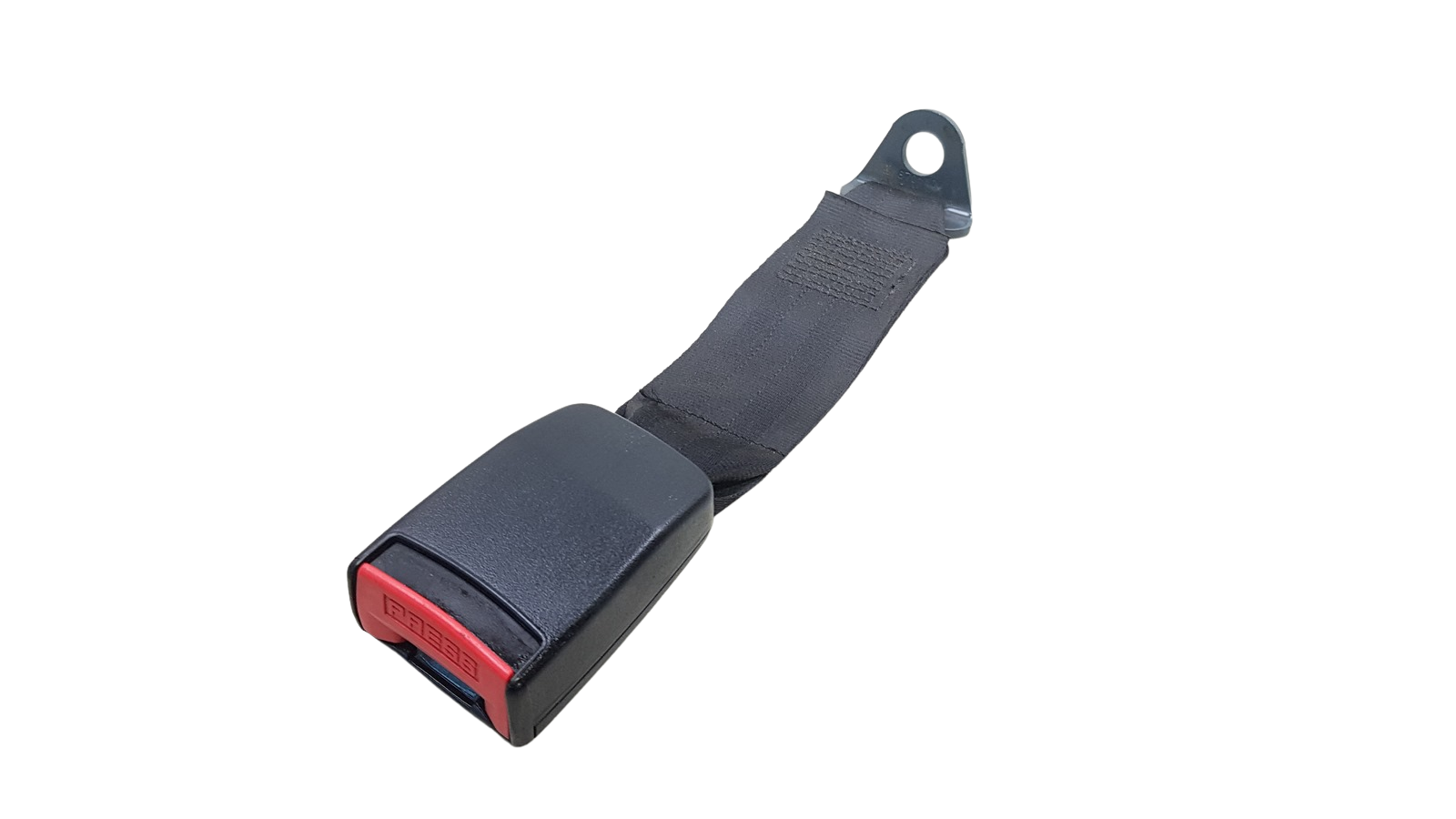 Seat Belt Catch Rear Peugeot 306 main product photo