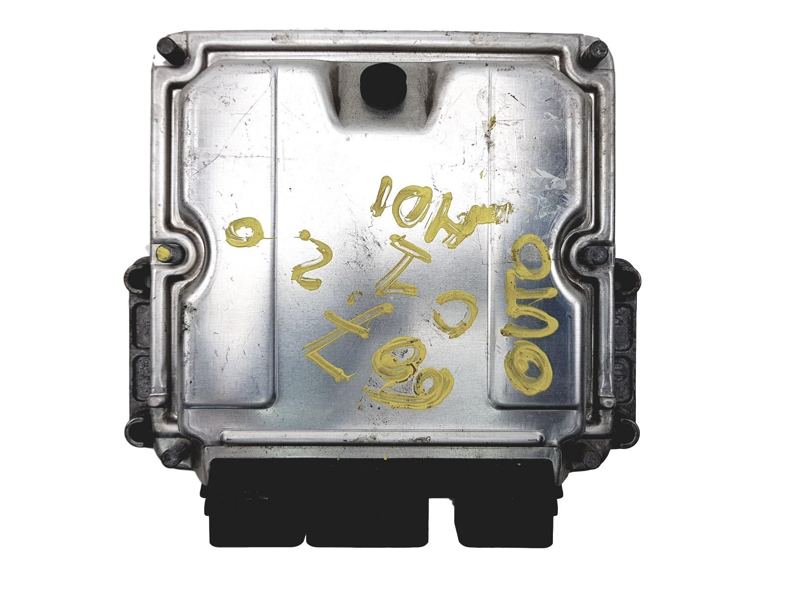 Controller 0281010880 9645534380 28FM0000 main product photo
