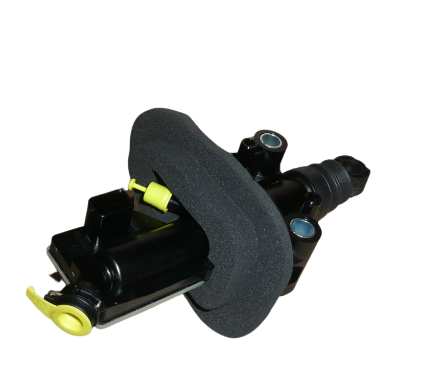Clutch Master Cylinder Original Renault Megane 4 Scenic 4 306105606R main product photo