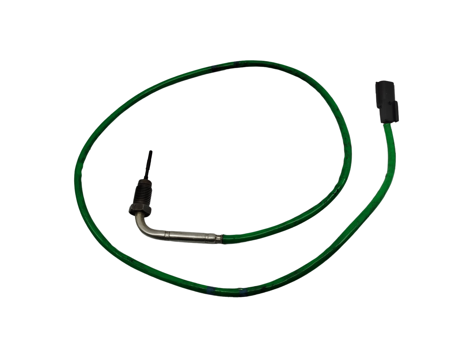 Exhaust Gas Temperature Sensor 226400160R 1.5 Blue dCi Dacia Renault Captur 2 main product photo