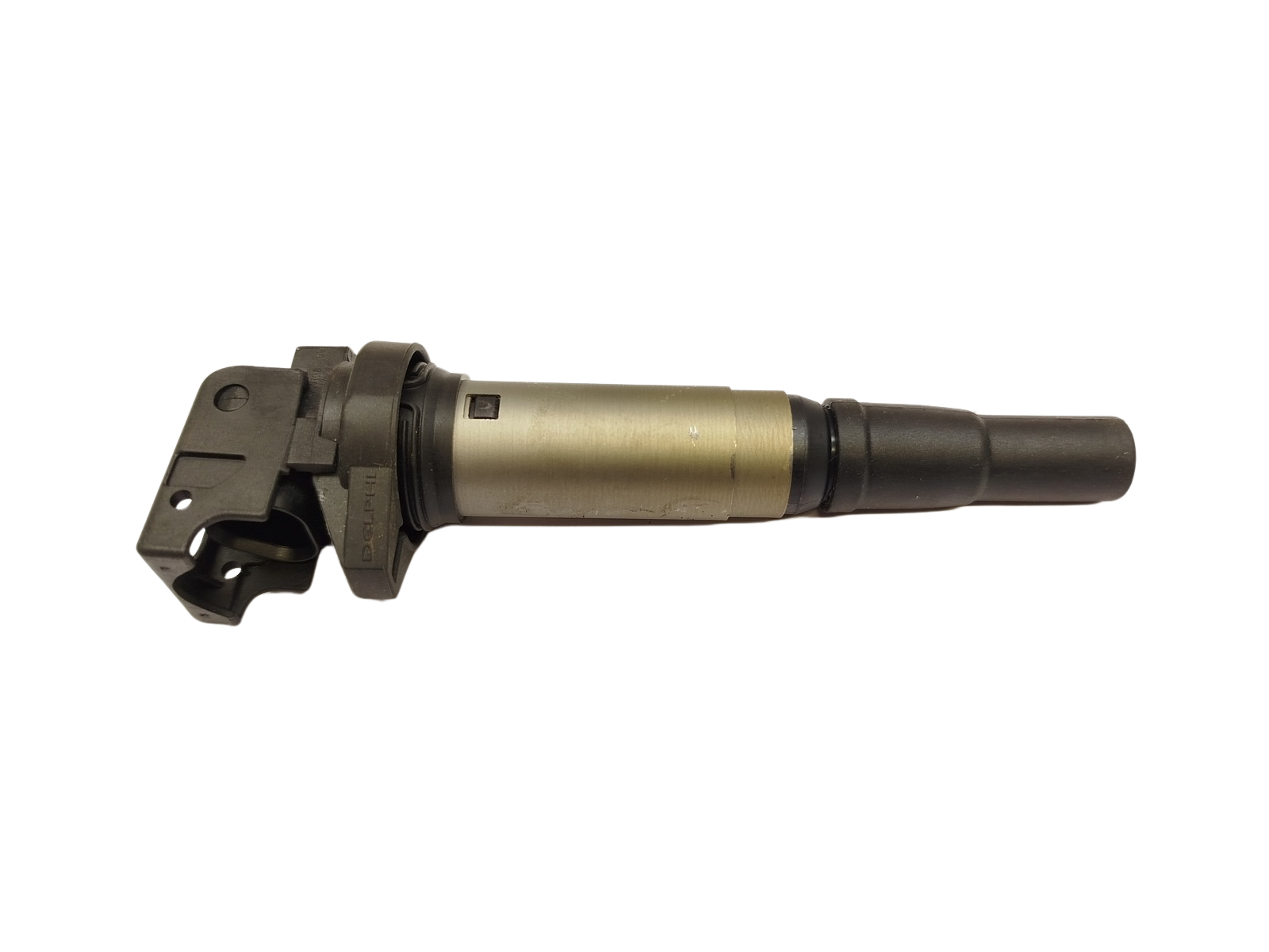 Ignition Coil V757501080-09 597064 1,4 1,6 Citroen Peugeot BMW 9807841880 main product photo