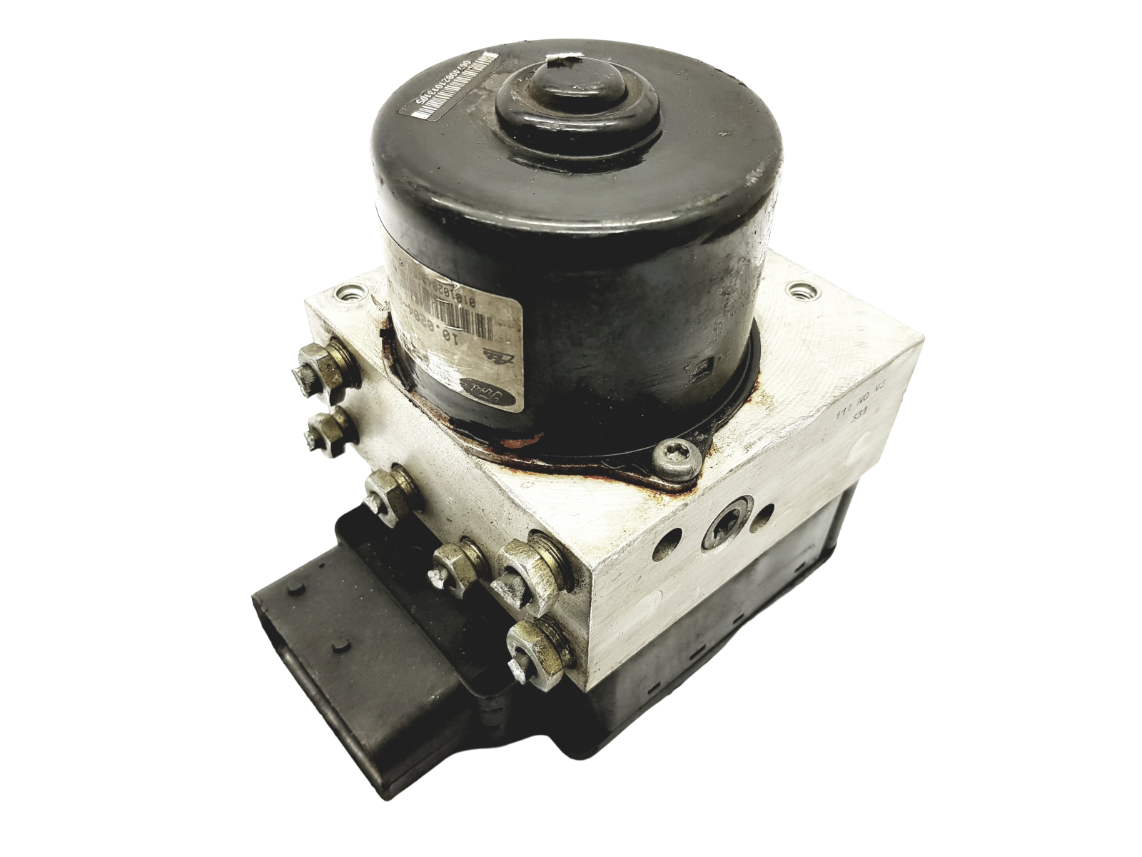 Abs Pump Ford Focus 98AG-2M110-CA 10.0948-0105.3 Ate 34575 main product photo