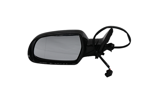 Mirror Left For Audi A4 8K1857409AH 88571796402 DPA main product photo