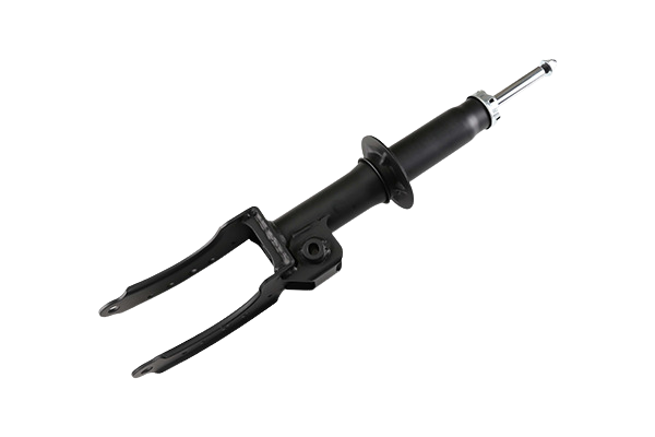 Shock Absorber Front Right For Audi Q7 7L8413032J 44131618601 Vika main product photo
