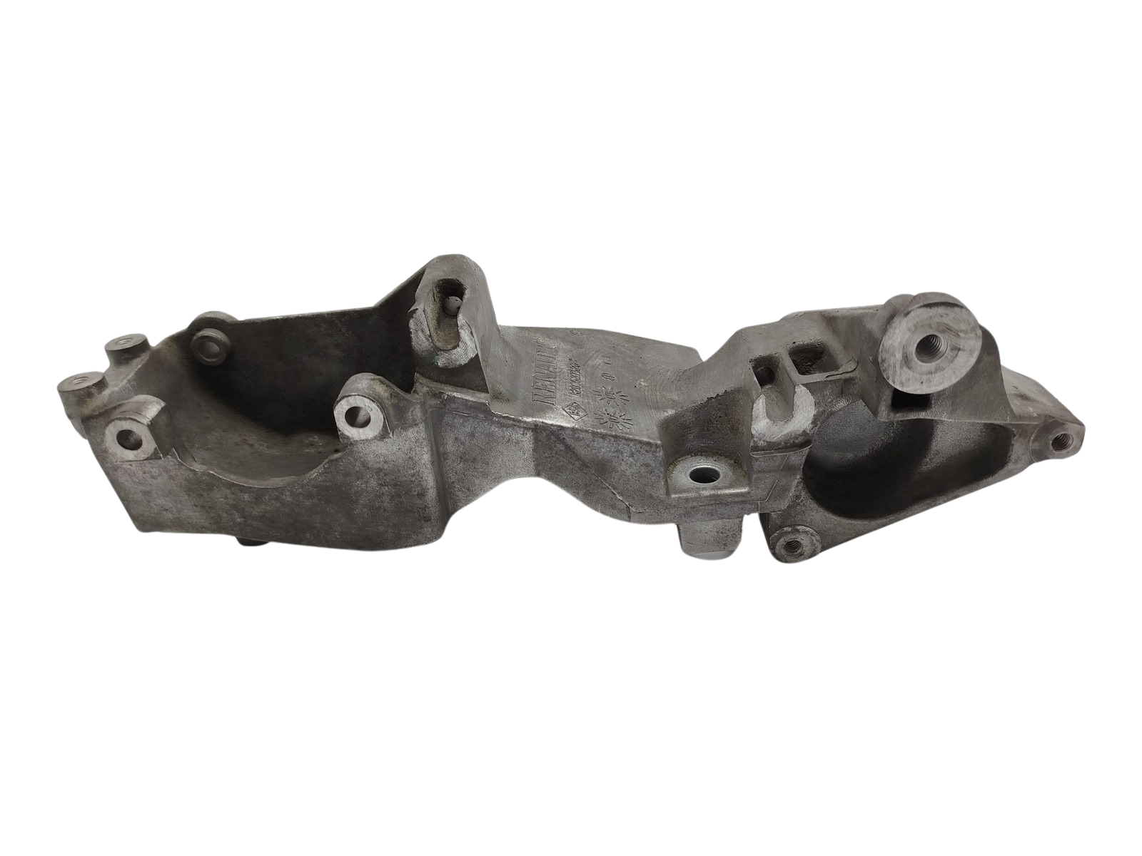 Engine Mount 8200527320 2.0 dci Renault Nissan Opel 1434 main product photo
