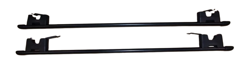 Roof Luggage Rack New Original 8201356711 Dacia Logan 2 main product photo