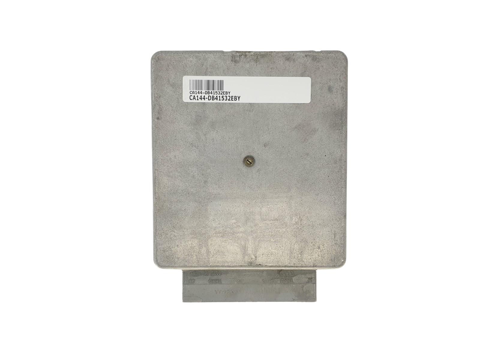 Controller 97BB-12A650-JB DOCK DPC-530 Ford 41532 main product photo