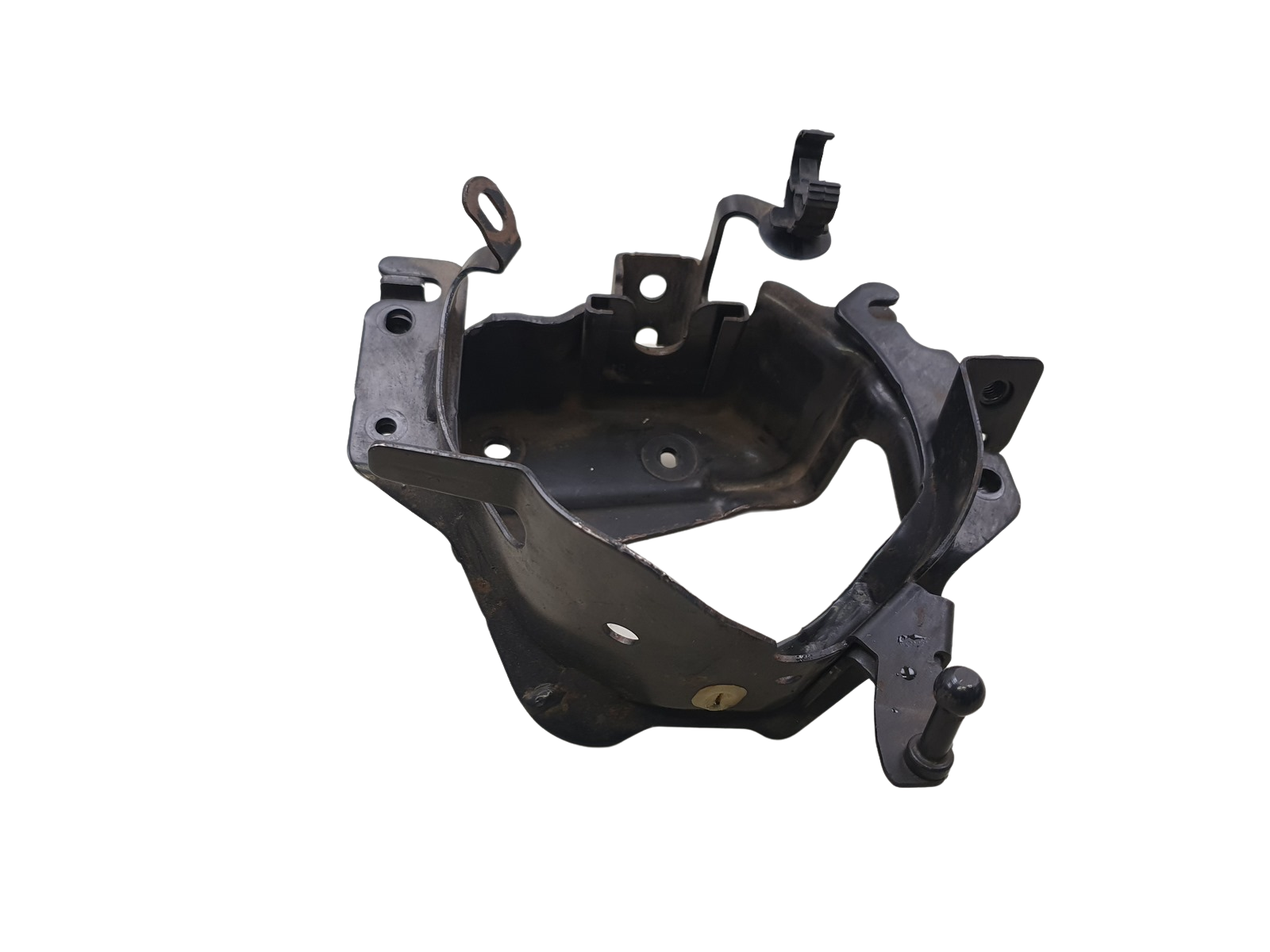Attachment, Bracket 190247 190245 2.0 HDI Citroen Peugeot main product photo