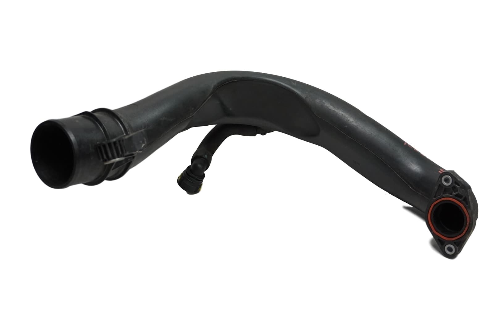 Air Hose 8200645723 1,5 dci Dacia Renault main product photo