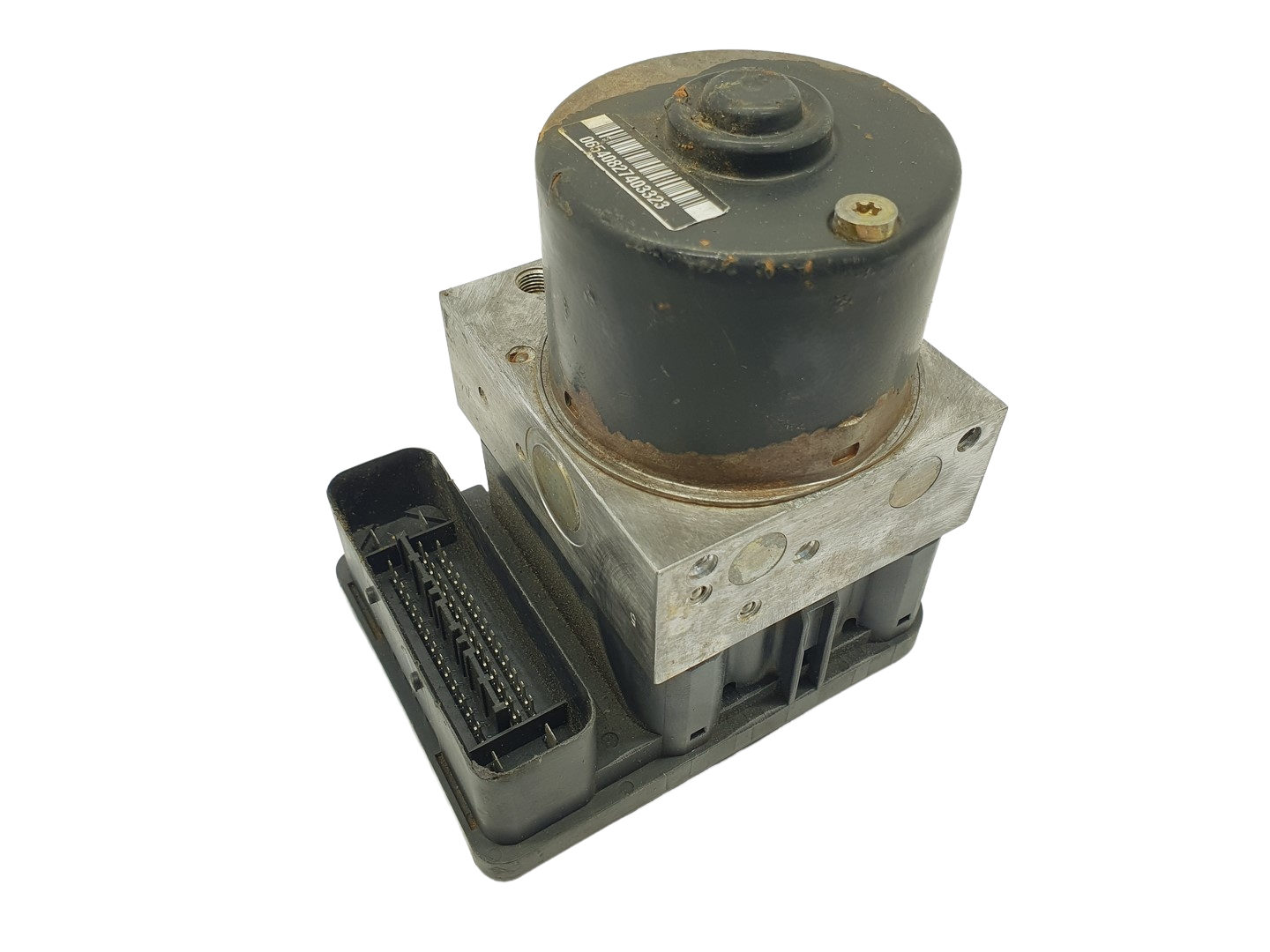 Abs Pump BMW 3 E46 3451 6759073 6759075 65623 main product photo