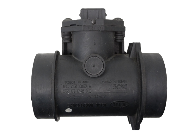 Air Flow Meter Hyundai KIA 0K9A313210 M280217116 main product photo