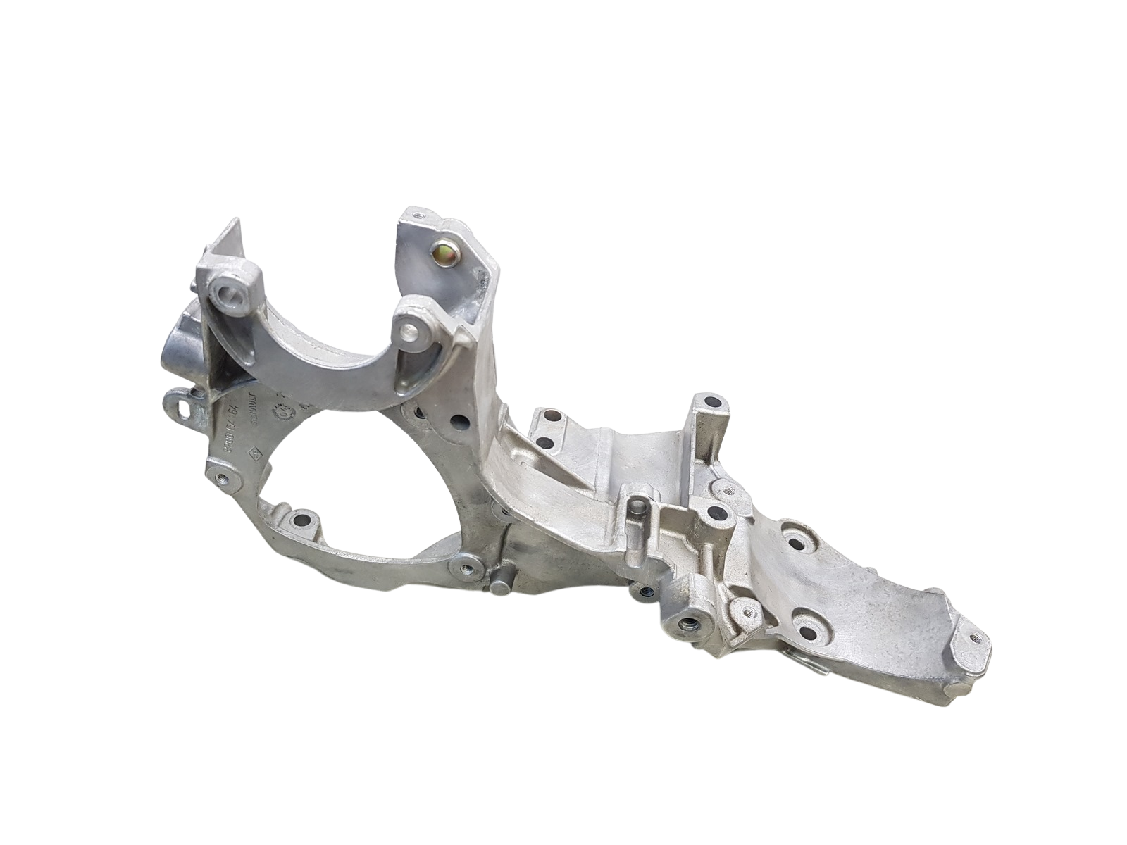 Attachment, Bracket 8200154164 2.2 DCI Renault Opel 0km main product photo
