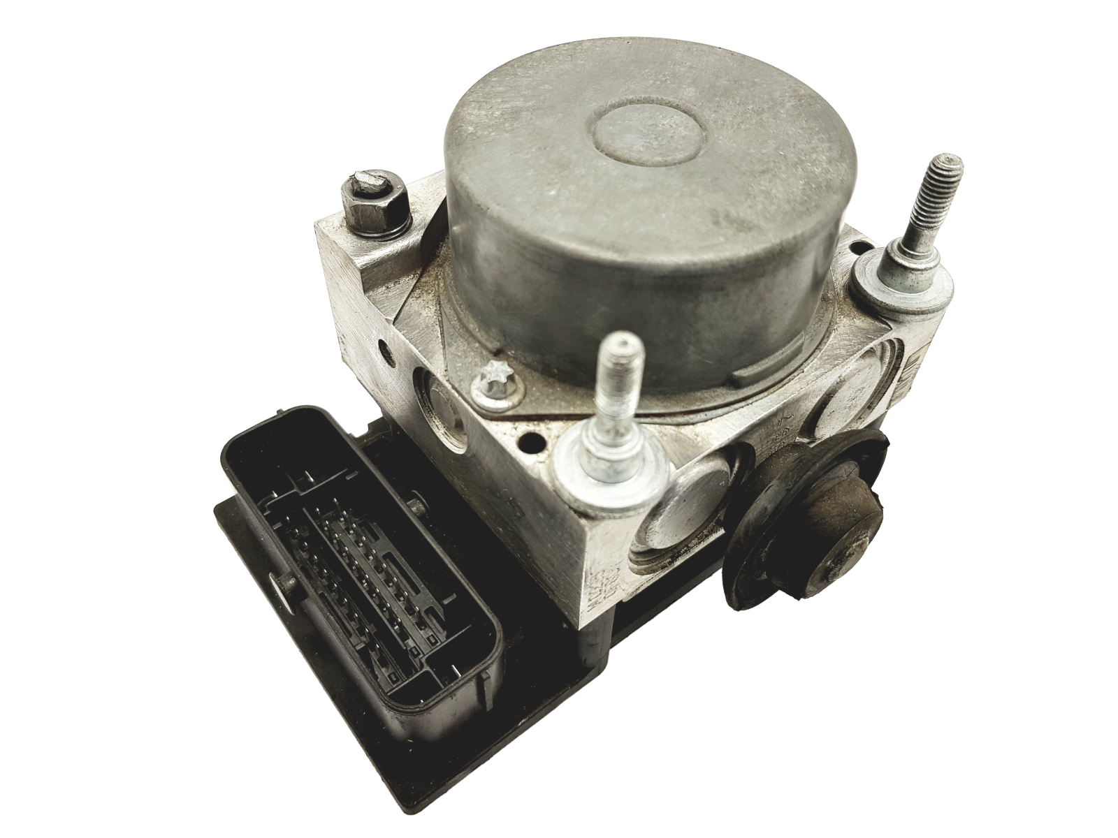 Abs Pump Fiat 500 51880815 0265232840 Bosch 35812 main product photo