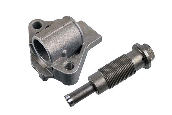 Tensioner For Mercedes-Benz A2700521400 B12593 Borsehung main product photo