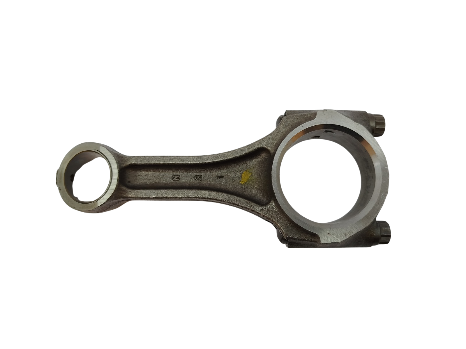 Piston Connecting Rod For Renault Mascott Master 3.0 DCI A21002W20A main product photo