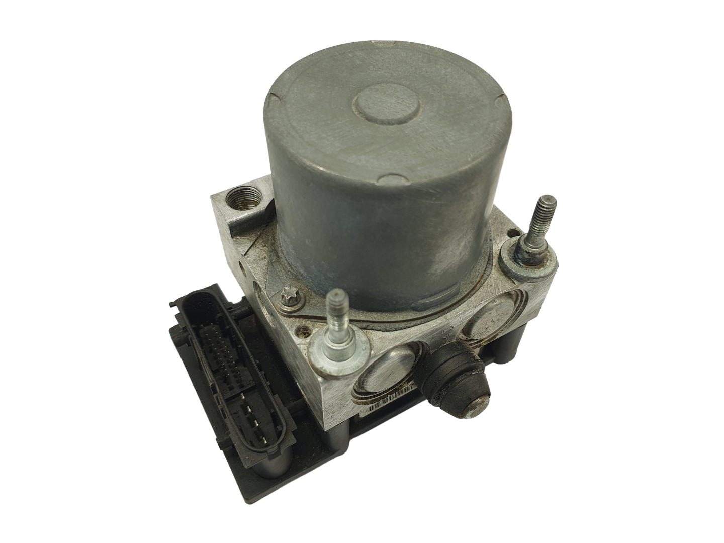 Abs Pump Opel Corsa C 13182319 0265800443 0265231583 Bosch 64091 main product photo
