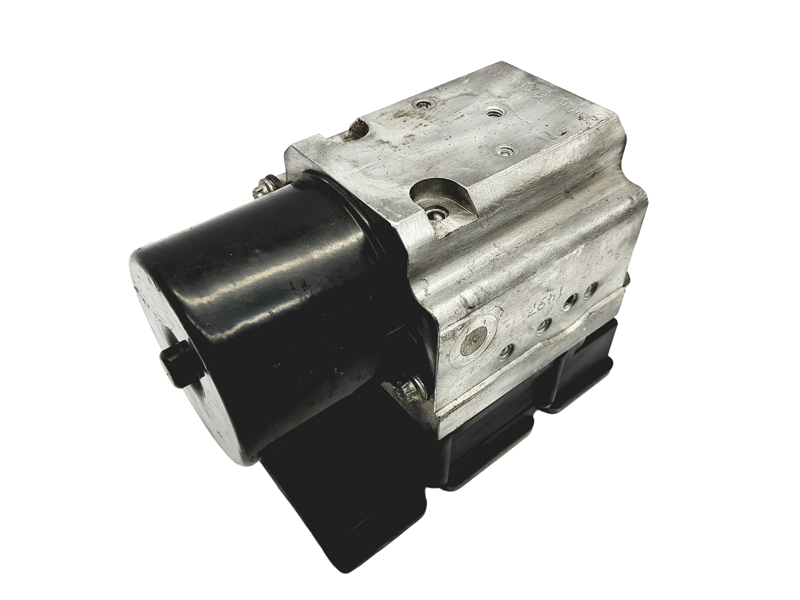 Abs Pump Alfa Romeo 159 51804856 54084905A TRW main product photo