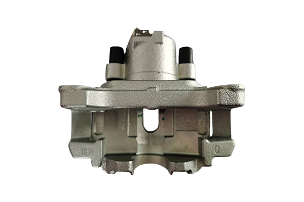 Brake Caliper Right For Audi Seat 4B0615124 4B0615125C 66151736401 Vika main product photo