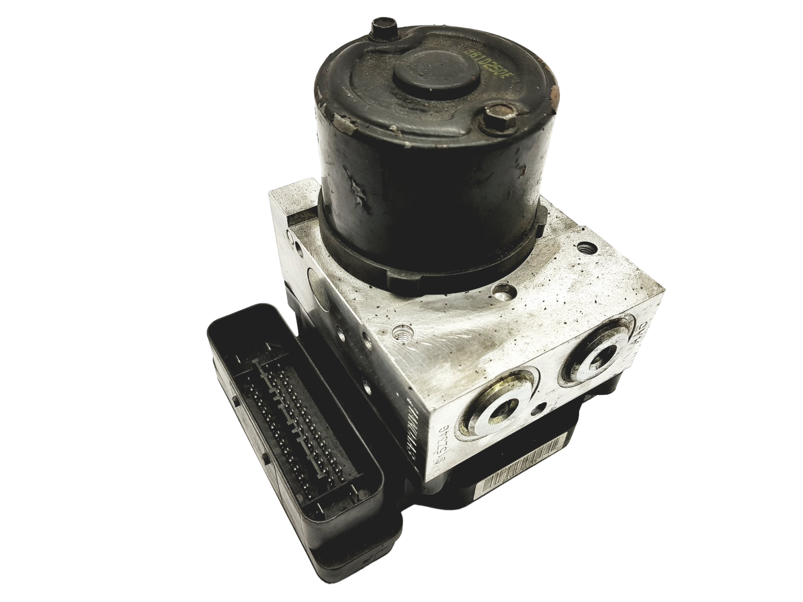 Abs Pump Kia Magentis 58910-2G600 Mando main product photo