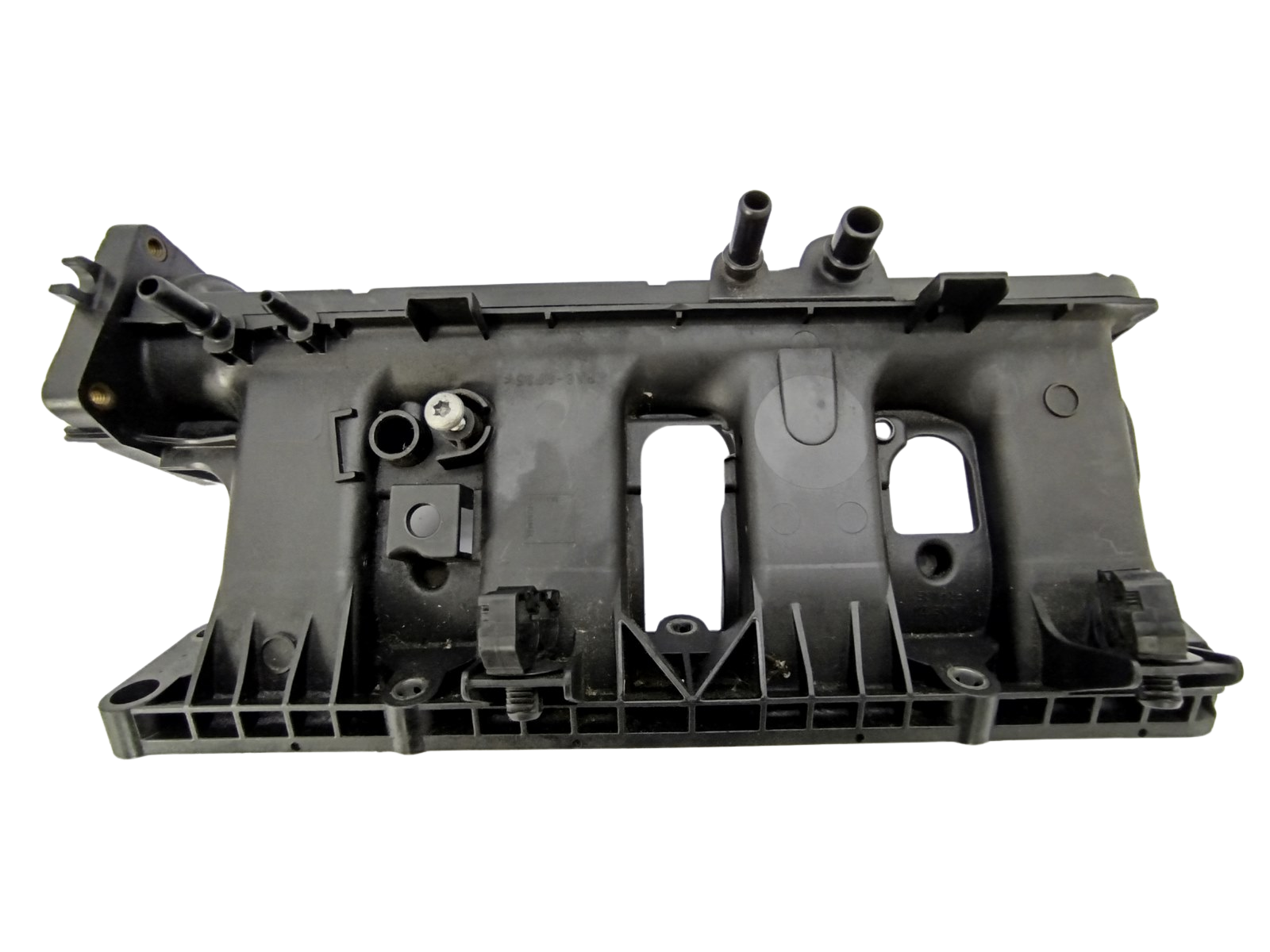 Intake Manifold Dacia Renault 140030983R 140031571R 1.2TCE main product photo