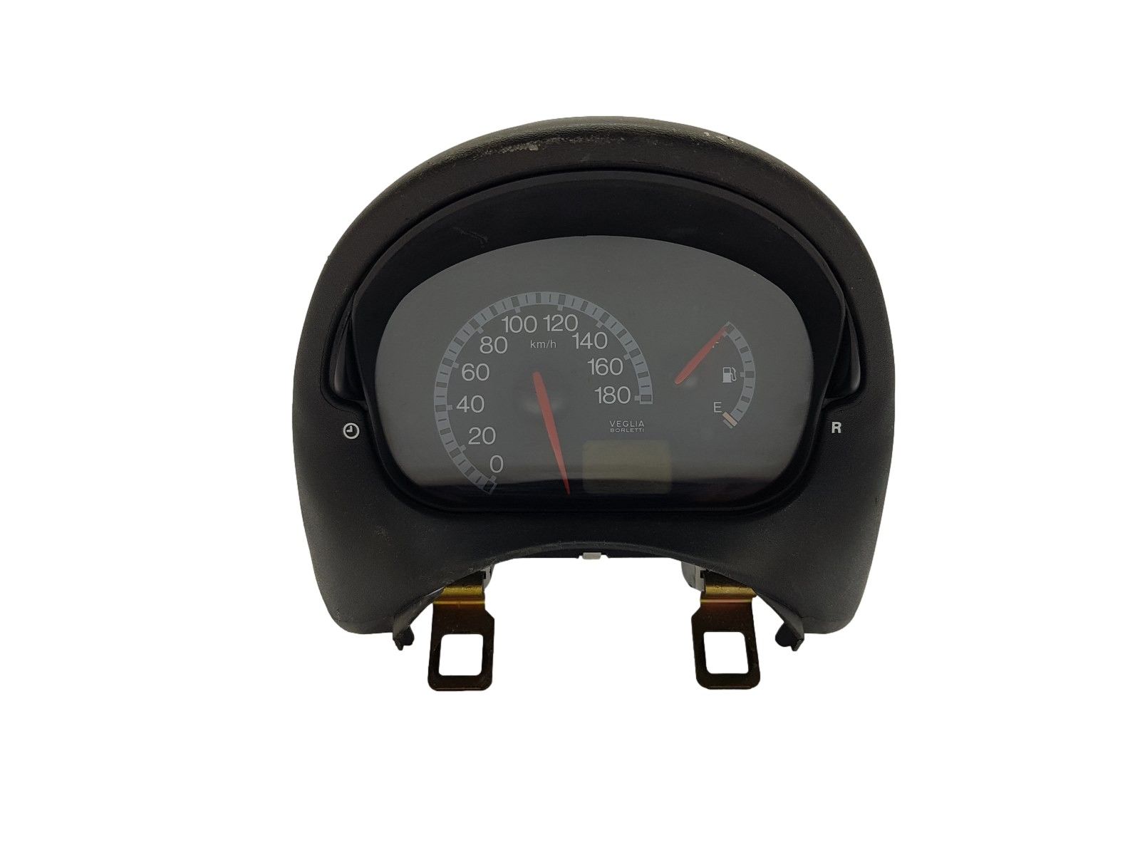 Speedometer/Instrument Cluster Fiat Seicento 735270336 6063449916 1438 main product photo