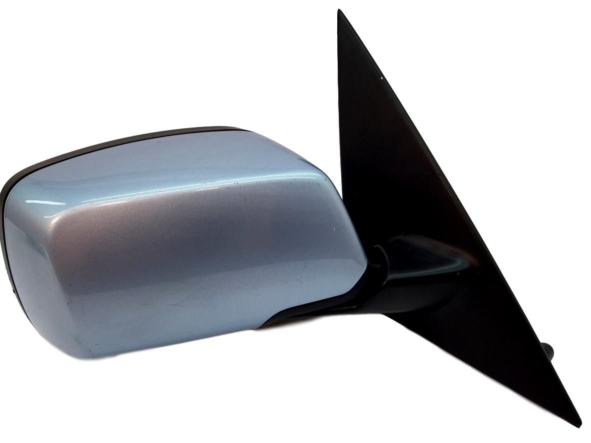 Mirror Right 2533.56.002 T3618 BMW X3 E83 1137 main product photo