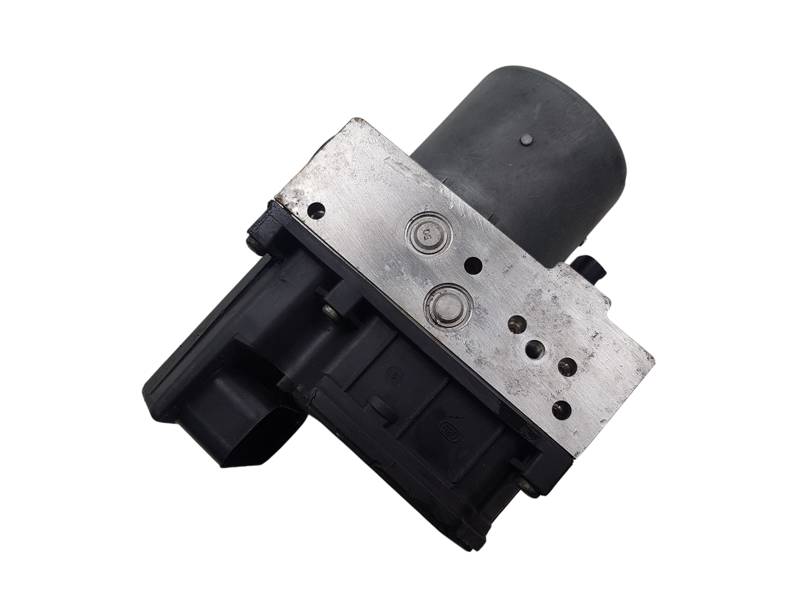 Abs Pump Ulysse C8 807 Phedra 1496637080 0265950075 2447 main product photo