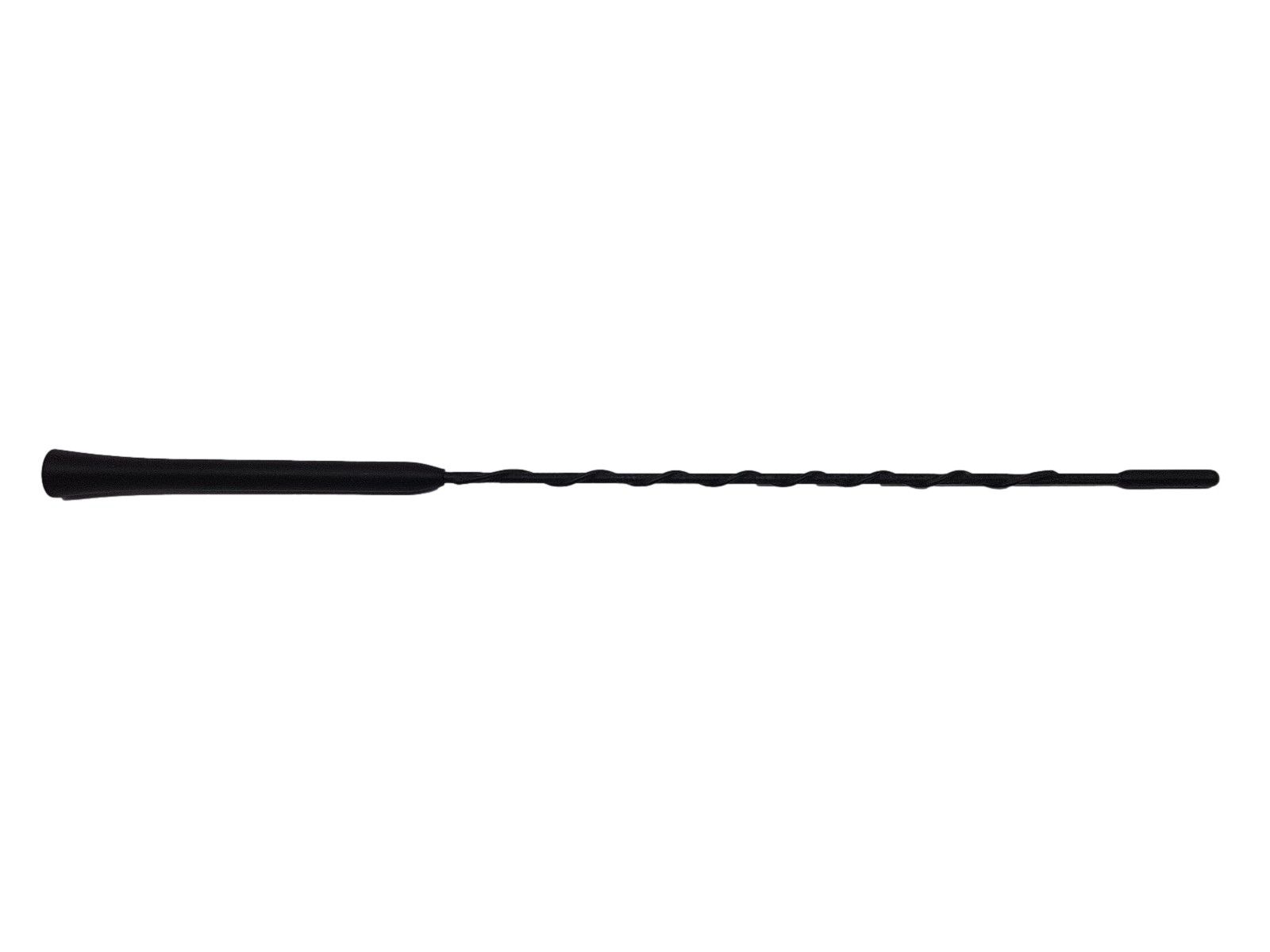 Aerial Volkswagen Audi Seat Skoda M5 40.5cm 3A0051849C main product photo