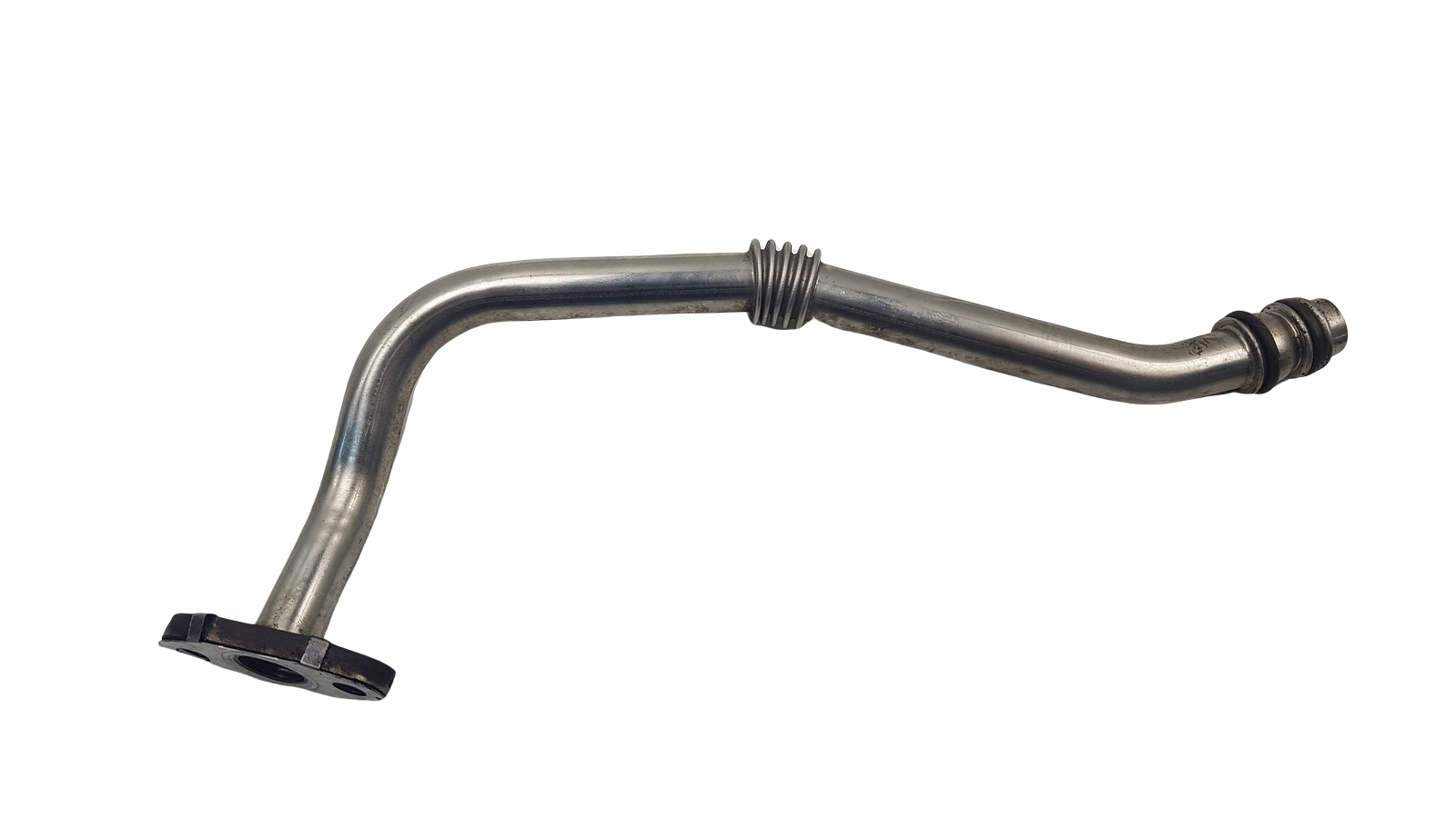 Turbine Pipe Renault 7700116028 1.9 DCI main product photo