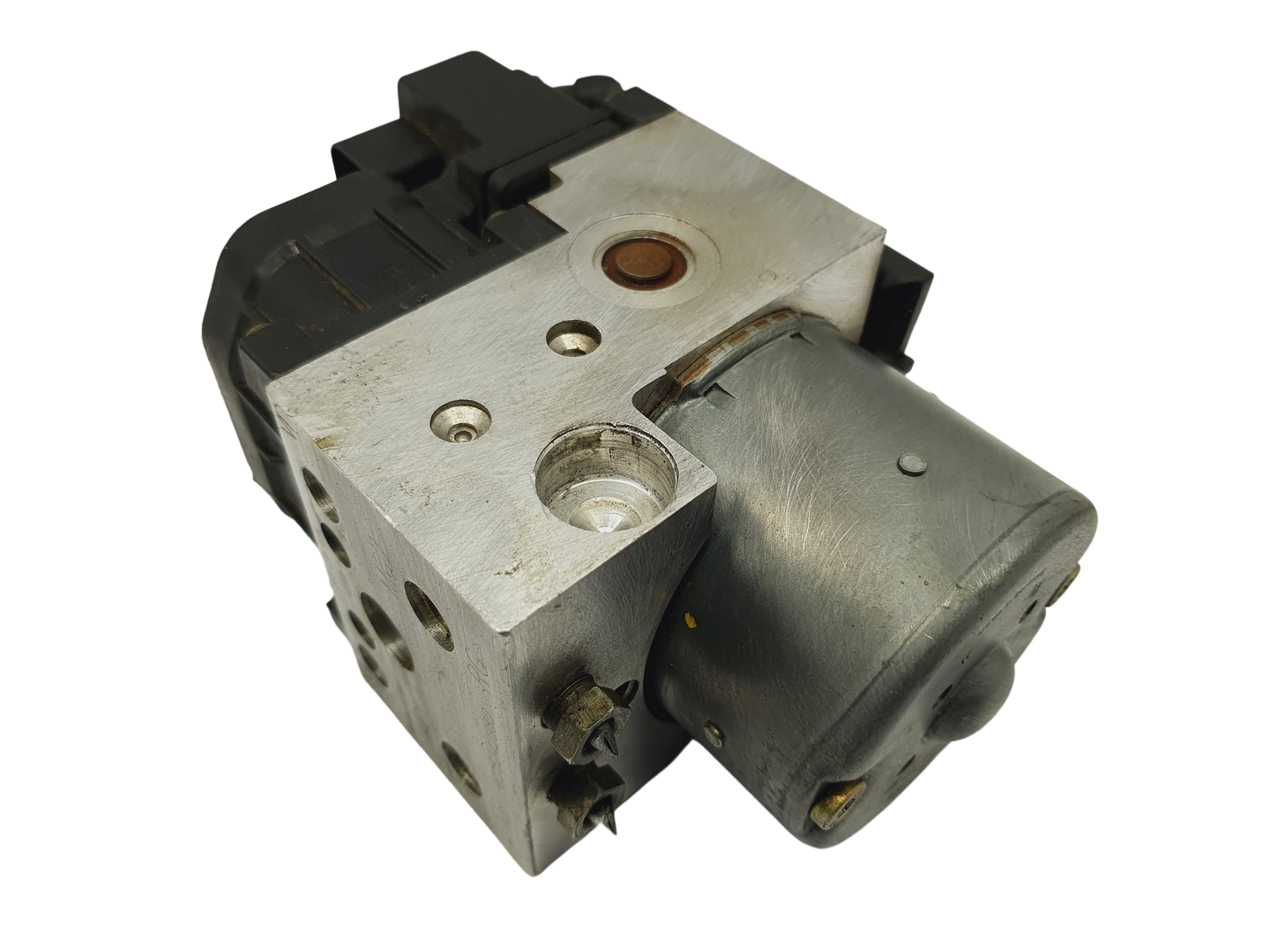 Abs Pump PSA Xsara 306 9625242380 0265216456 0273004203 63046 main product photo