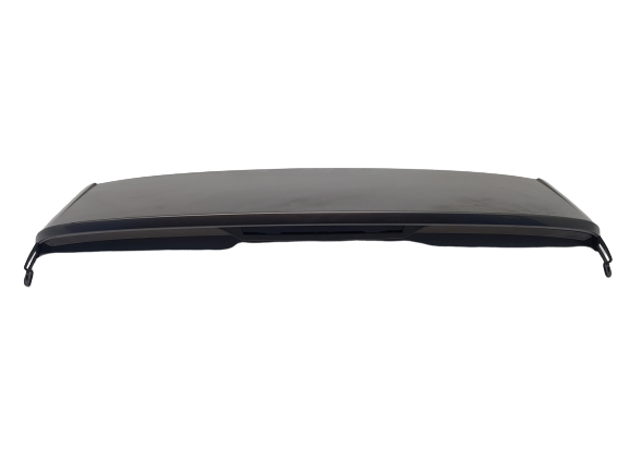 Lid Spoiler 960304415R Captur Renault TEKNG main product photo