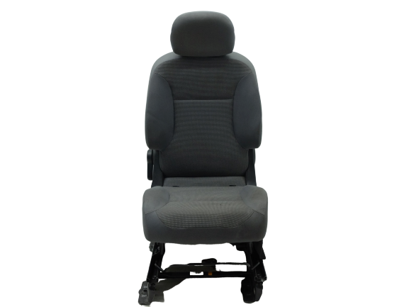 Seat Right Front Peugeot Partner 2 Tepee main product photo