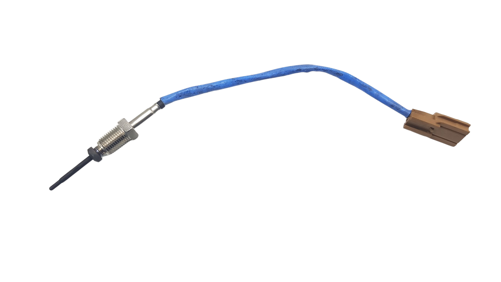 Exhaust Gas Temperature Sensor 226404435R 1.6dci Renault Nissan Opel main product photo