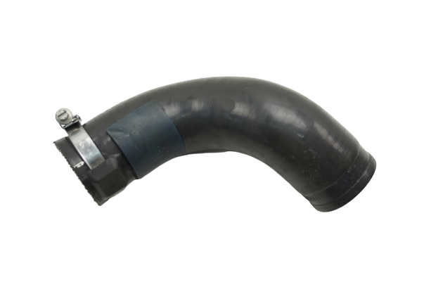 Turbine Pipe 8200246222 7701055401 1,9 DCI Renault Scenic 2 Megane 2 main product photo