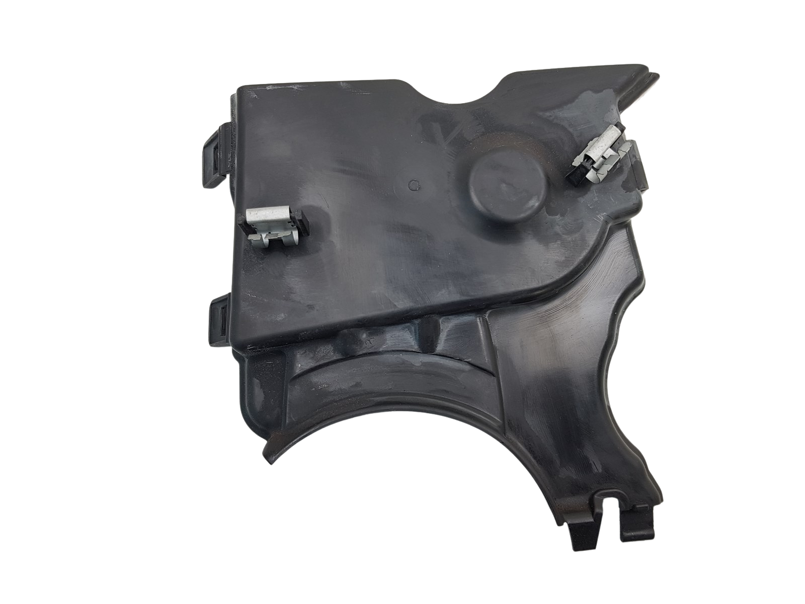 Timing Gear Housing / Cover 135611121R 1.5 dCi Dacia Renault Megane 4 0km main product photo