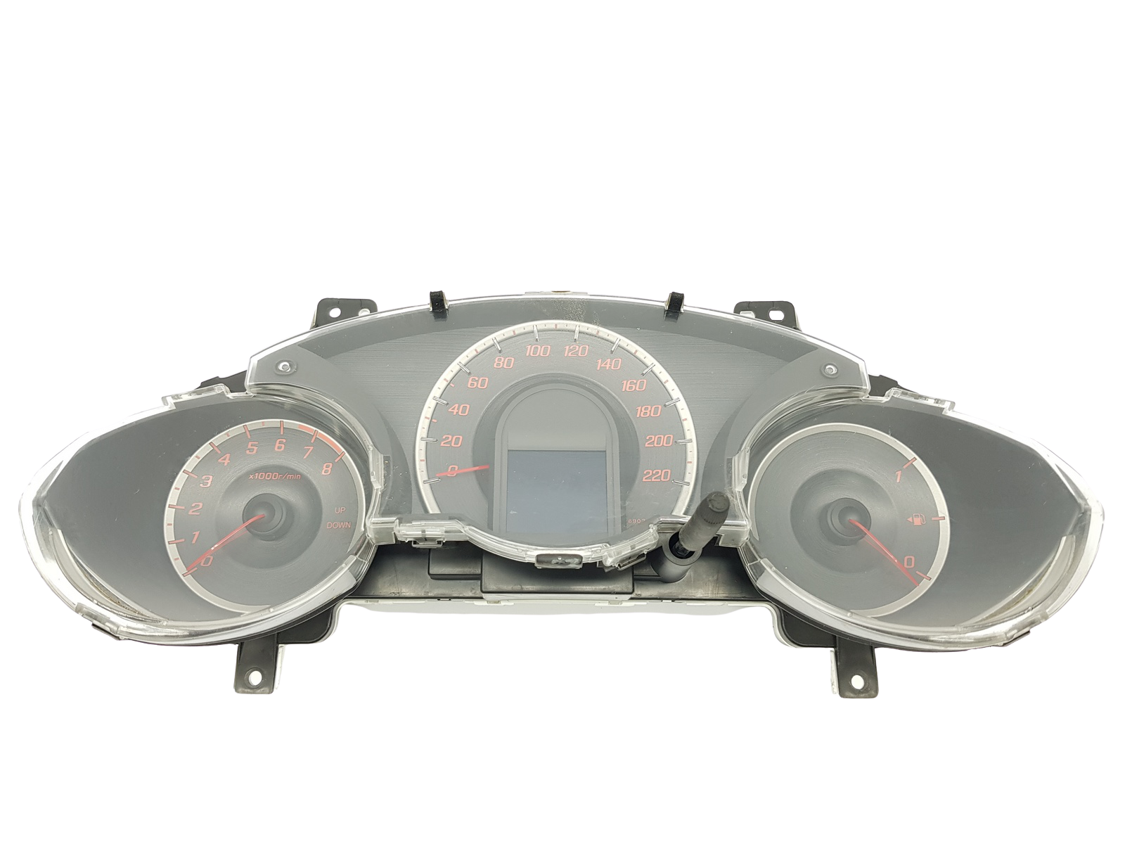 Speedometer/Instrument Cluster Honda Jazz HR0375101 78100TF0G012 main product photo