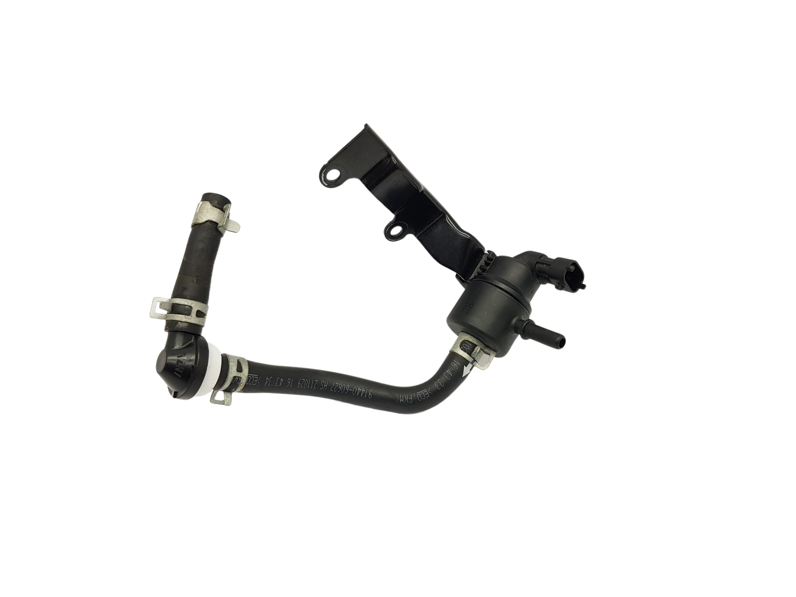 Valve Podciśnienia Hyundai Kia 29010-08000 main product photo