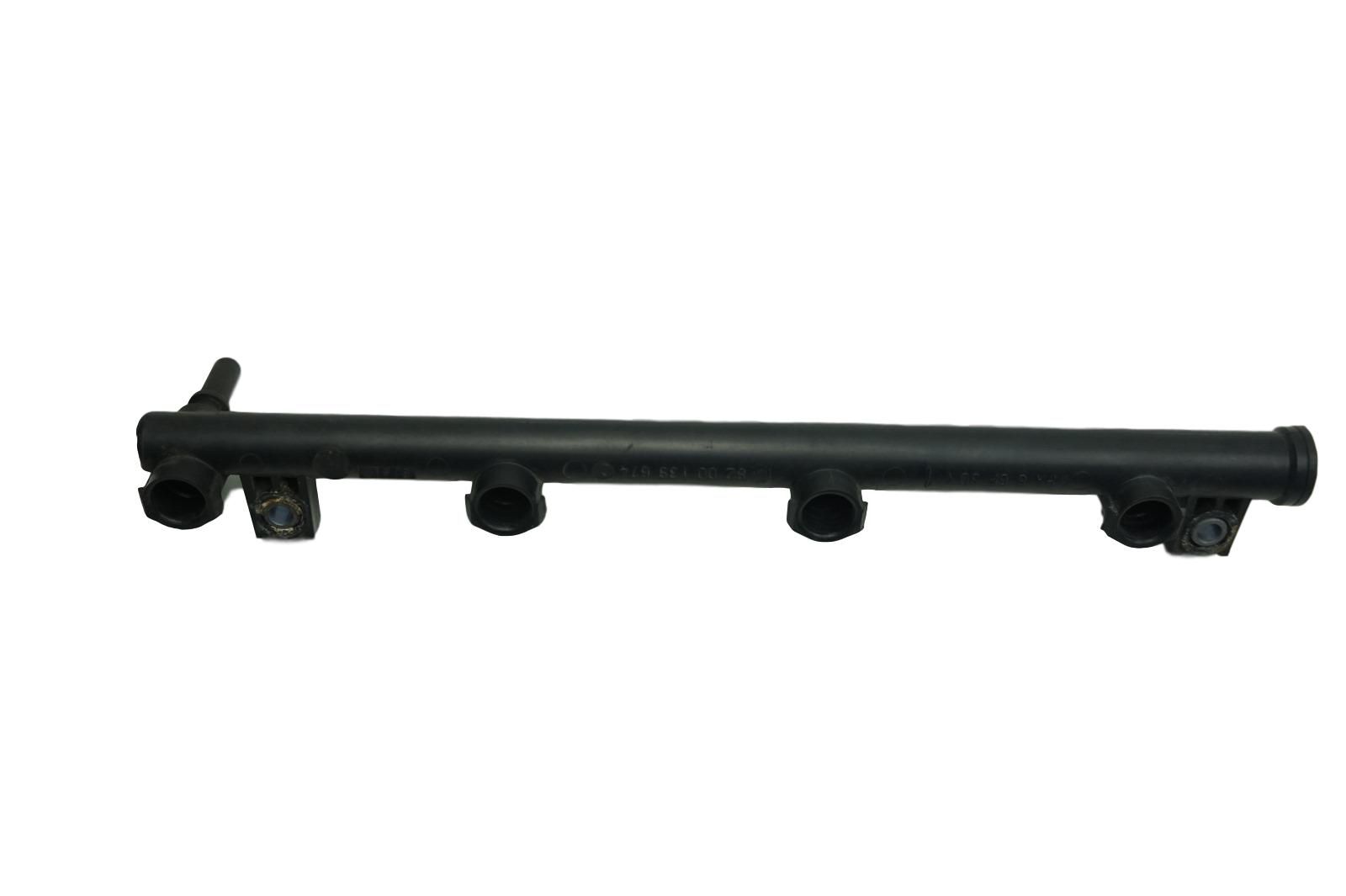 Injection Rail 8200139674 1,4 1,6 16v Renault Dacia main product photo