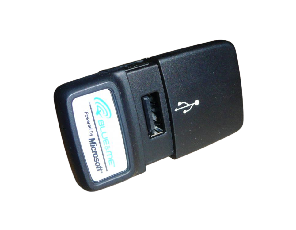 Module Original Jumper Boxer Ducato 1612449580 main product photo