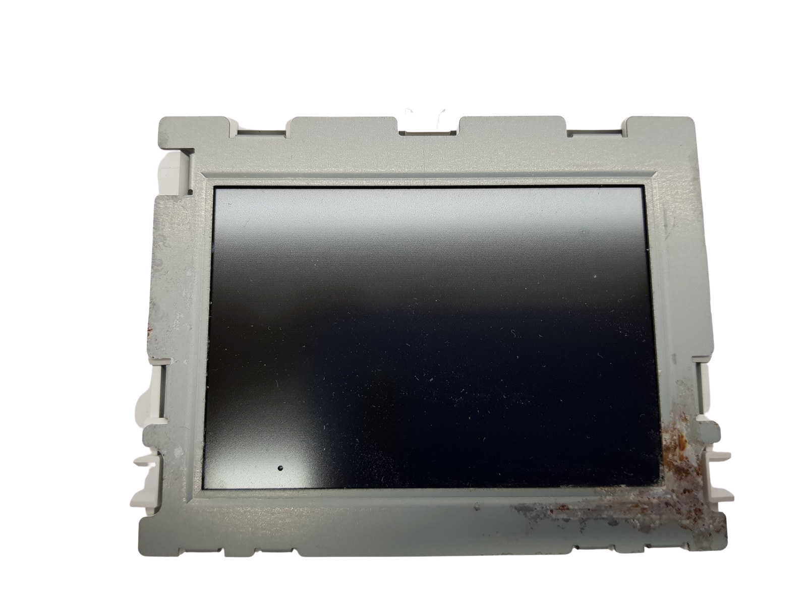 Computer Display Peugeot 5008 3008 9677785180 NS main product photo
